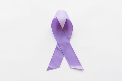 World Pancreatic Cancer Awareness Day 2020