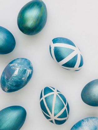 Cromos Pharma wishes you a safe and healthy Easter and Passover