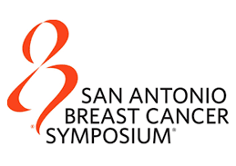 Meet with Cromos Pharma during the San Antonio Breast Cancer Symposium