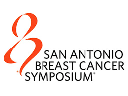 Meet with Cromos Pharma during the San Antonio Breast Cancer Symposium