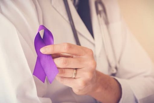 : Cromos Pharma committed to supporting clinical research into Alzheimer's disease