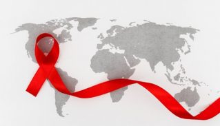 Cromos Pharma supporting clinical trials to advance HIV treatments, US-based clinical research organisation,