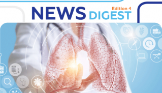 News Digest on Biotech and Pharma Industry. Edition 4