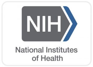 Antiviral Drug Development Awarded by NIH