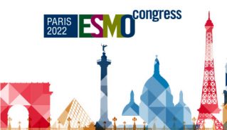 ESMO Congress 2022 Event in Paris, cancer treatment clinical trials, clinical trials on cancer