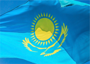 clinical trials in Kazakhstan, cro in Kazakhstan 