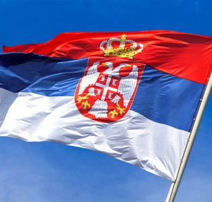 Serbia Clinical Trials