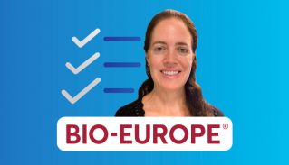 BIO-Europe 2022 in Leipzig, Germany, new EU regulation of clinical trials, gene and cell therapy, patient diversity in clinical trials