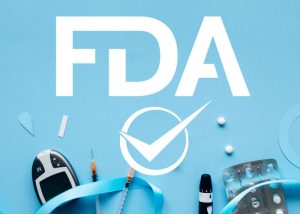 FDA Approves First Treatment to Delay the Onset of Type 1 Diabetes