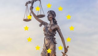 EU Legal Representation In Clinical Trials, EU Legal Representative services, EU Legal Representative FAQ