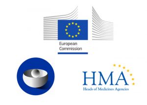 EU Regulators Publish New Recommendations on Decentralized Trials
