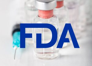 FDA Approves First Capsid Inhibitor for HIV