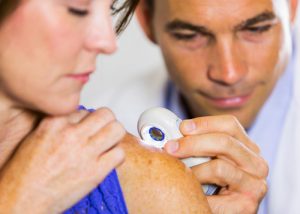 Moderna Vaccine Succeeds in Early-Stage Skin Cancer Trial with Merck’s Keytruda