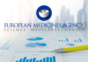 EMA report, human medicines highlights 2022