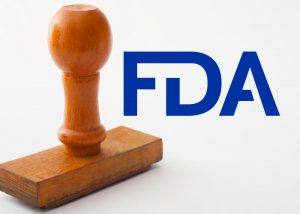 FDA Issues Draft Guidance Aimed at Improving Oncology Clinical Trials for Accelerated Approval